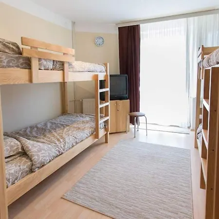 Day 'n' Night * Ni