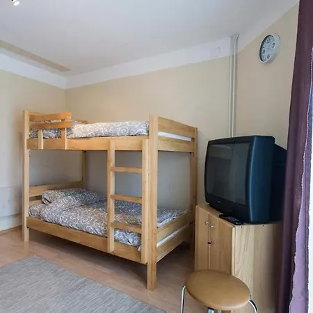 Day 'n' Night * Ni